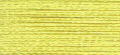 PF0501 - Chrome Lemon - More Details PF0501 - Chrome Lemon - More Details